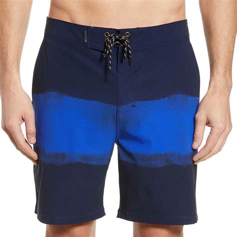 versace bathing suit men|designer men's swim trunks.